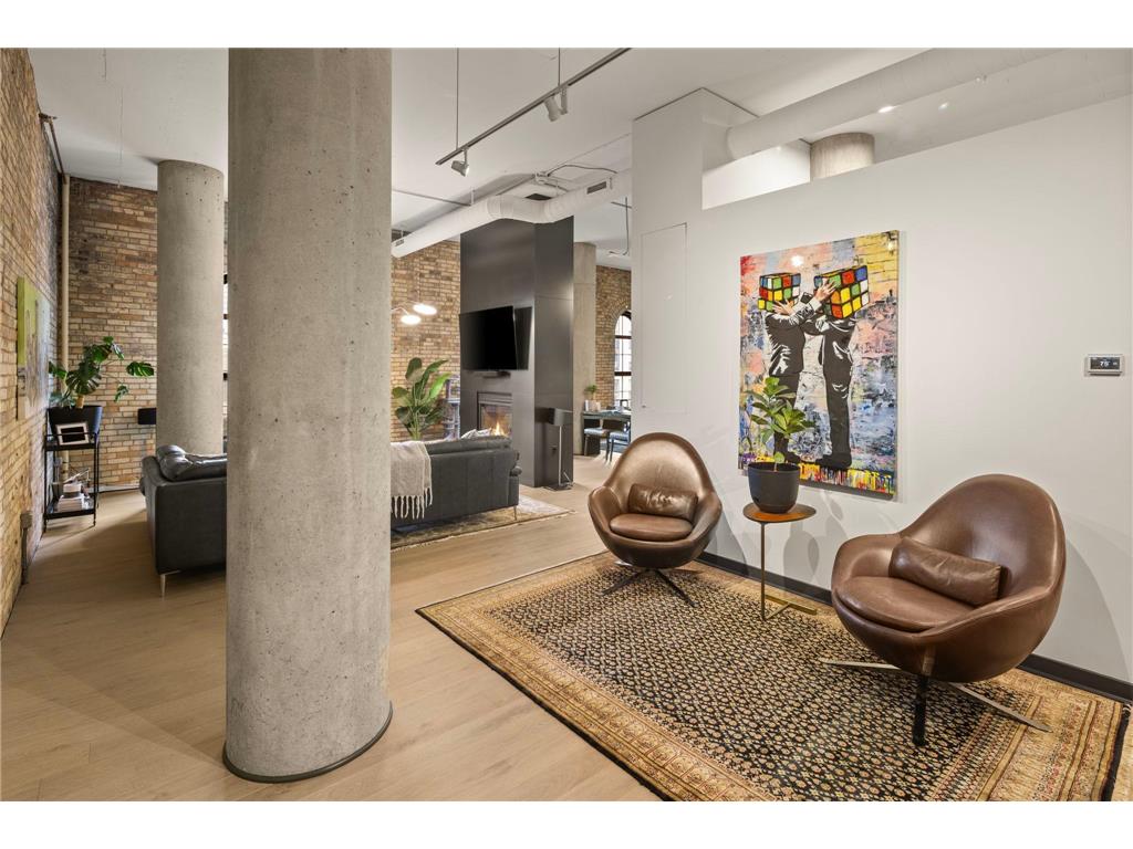 750 S 2nd Street #404 Minneapolis MN 55401 7047672 image14