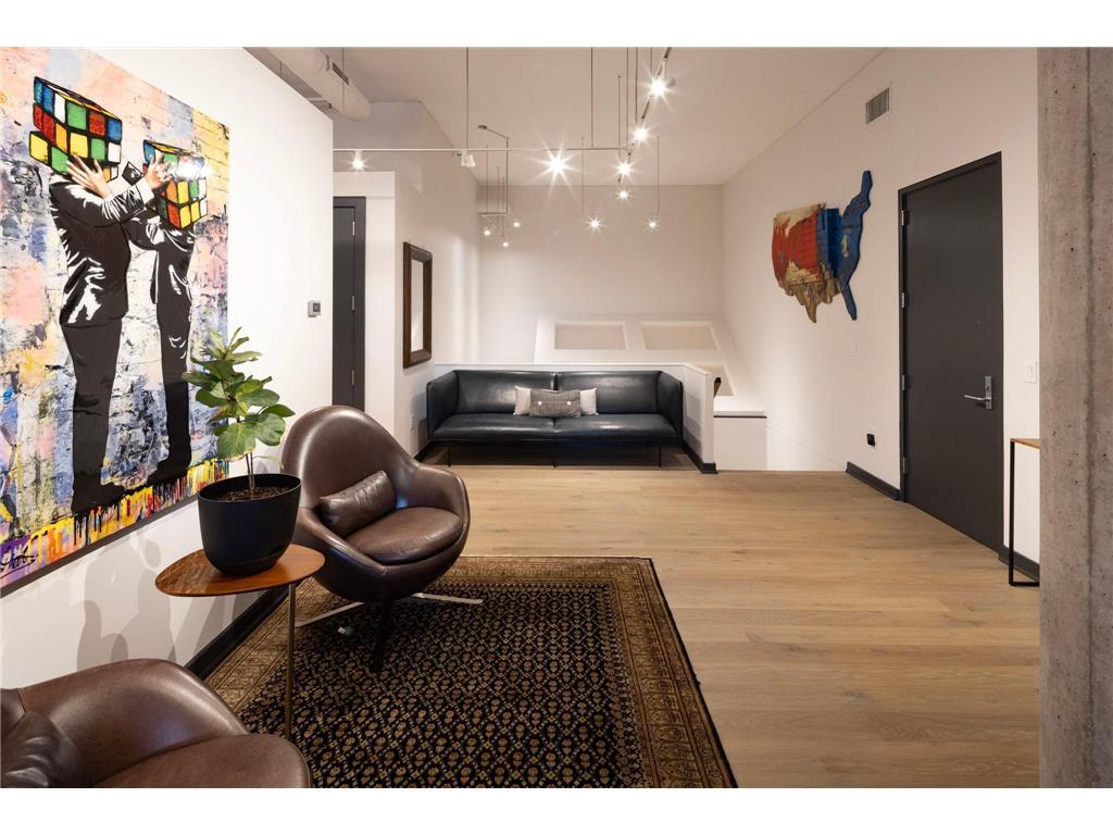 750 S 2nd Street #404 Minneapolis MN 55401 7047672 image15