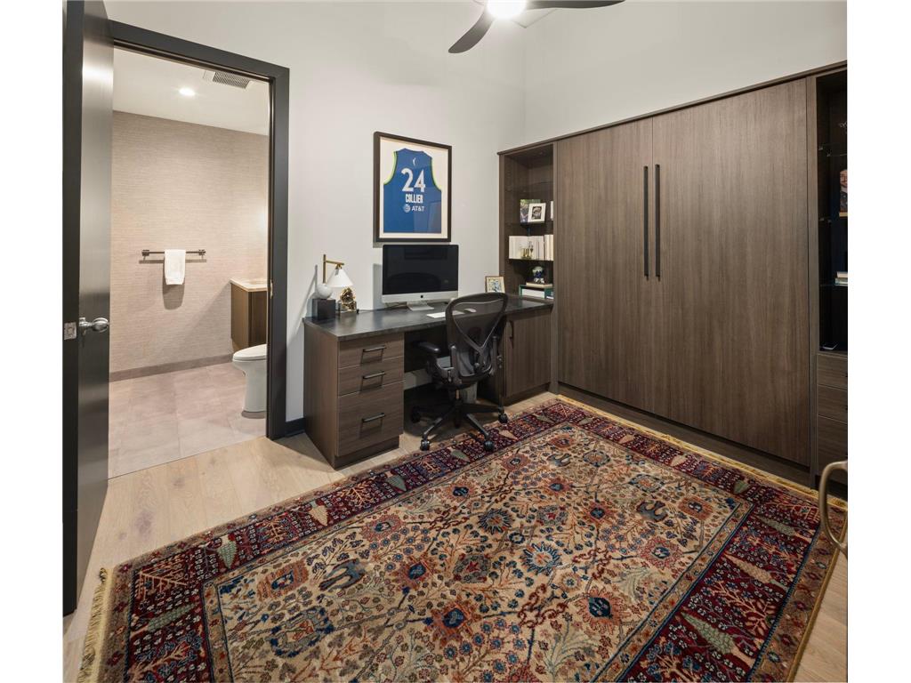 750 S 2nd Street #404 Minneapolis MN 55401 7047672 image16