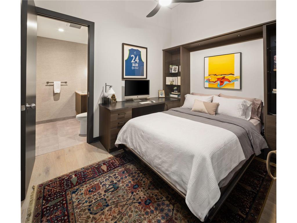 750 S 2nd Street #404 Minneapolis MN 55401 7047672 image17
