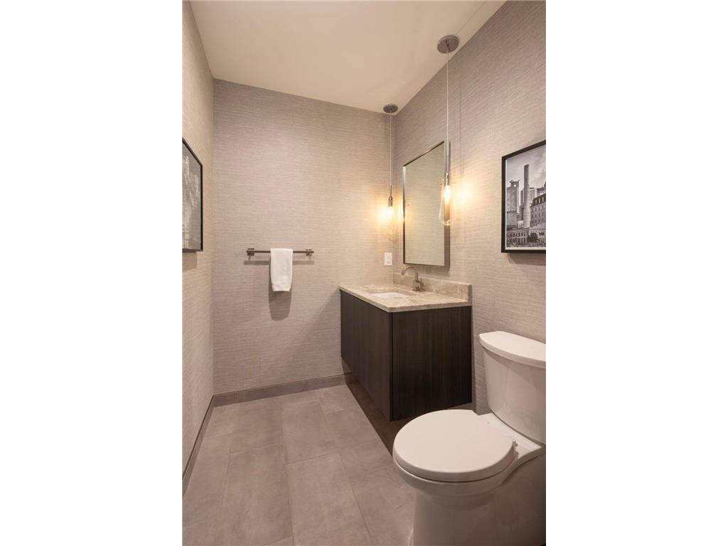 750 S 2nd Street #404 Minneapolis MN 55401 7047672 image18