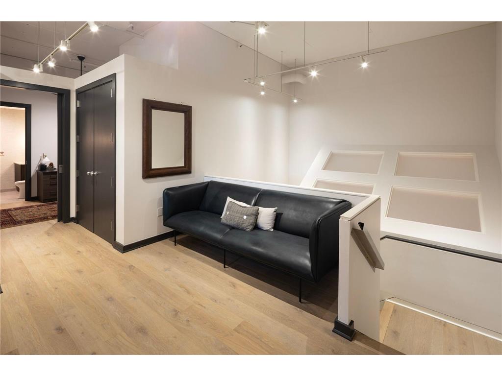750 S 2nd Street #404 Minneapolis MN 55401 7047672 image19