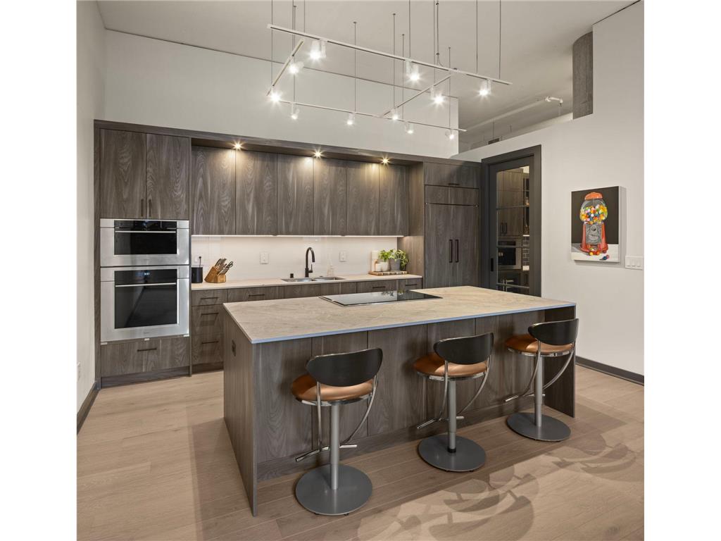 750 S 2nd Street #404 Minneapolis MN 55401 7047672 image2