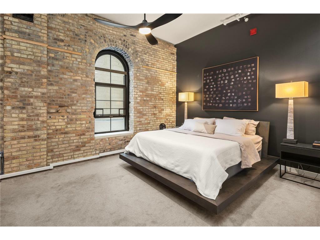 750 S 2nd Street #404 Minneapolis MN 55401 7047672 image21