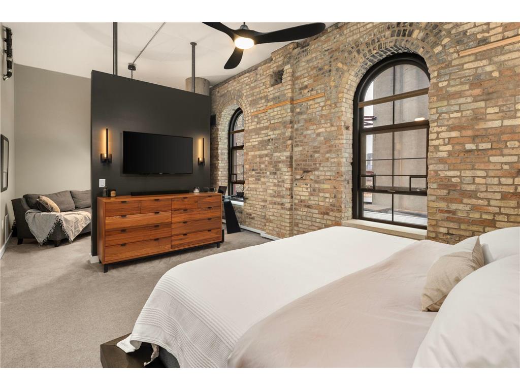 750 S 2nd Street #404 Minneapolis MN 55401 7047672 image22