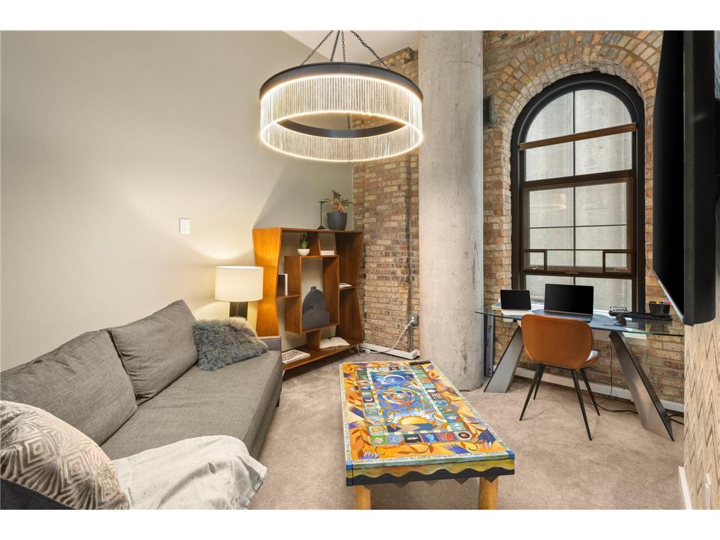 750 S 2nd Street #404 Minneapolis MN 55401 7047672 image23