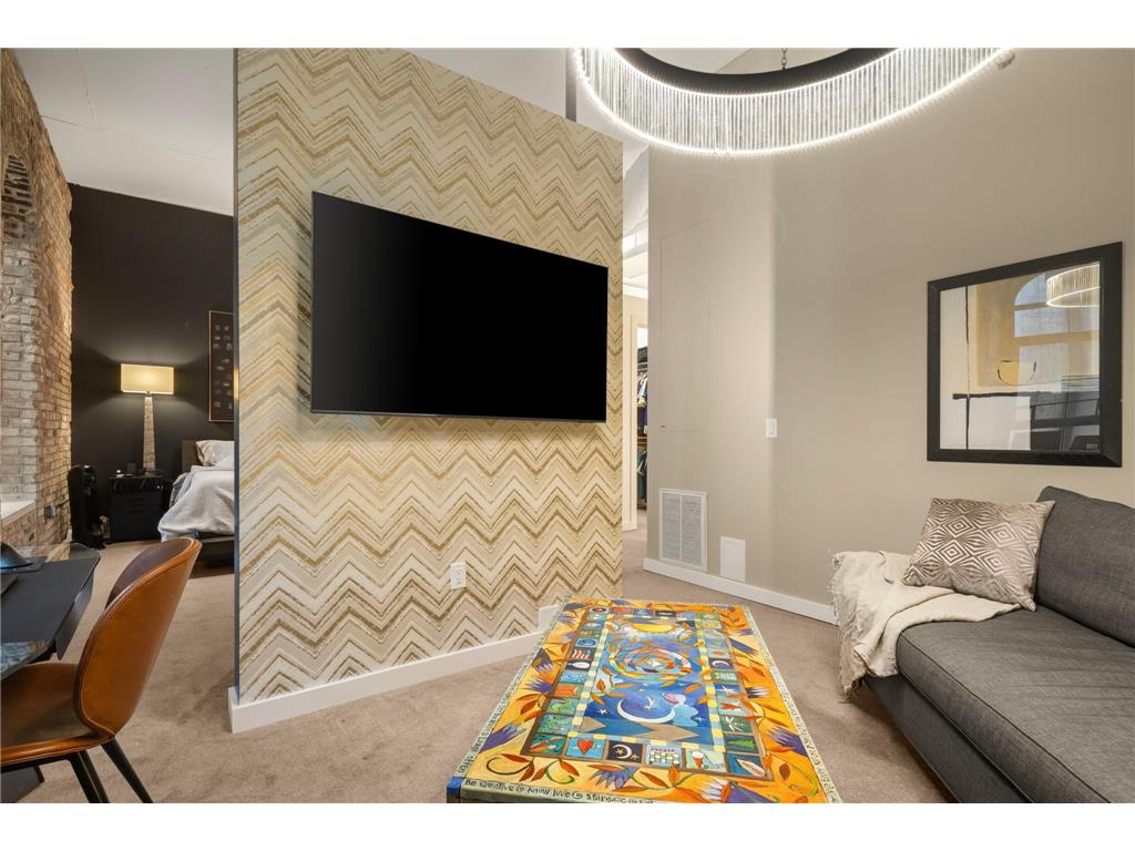 750 S 2nd Street #404 Minneapolis MN 55401 7047672 image25