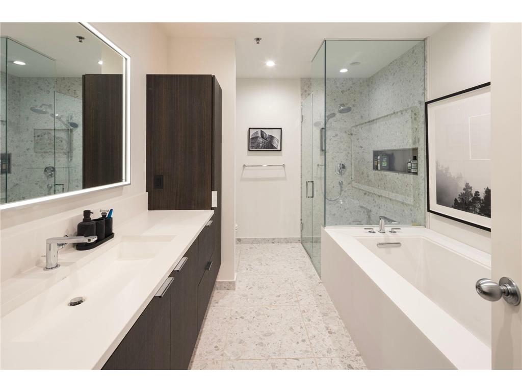 750 S 2nd Street #404 Minneapolis MN 55401 7047672 image26