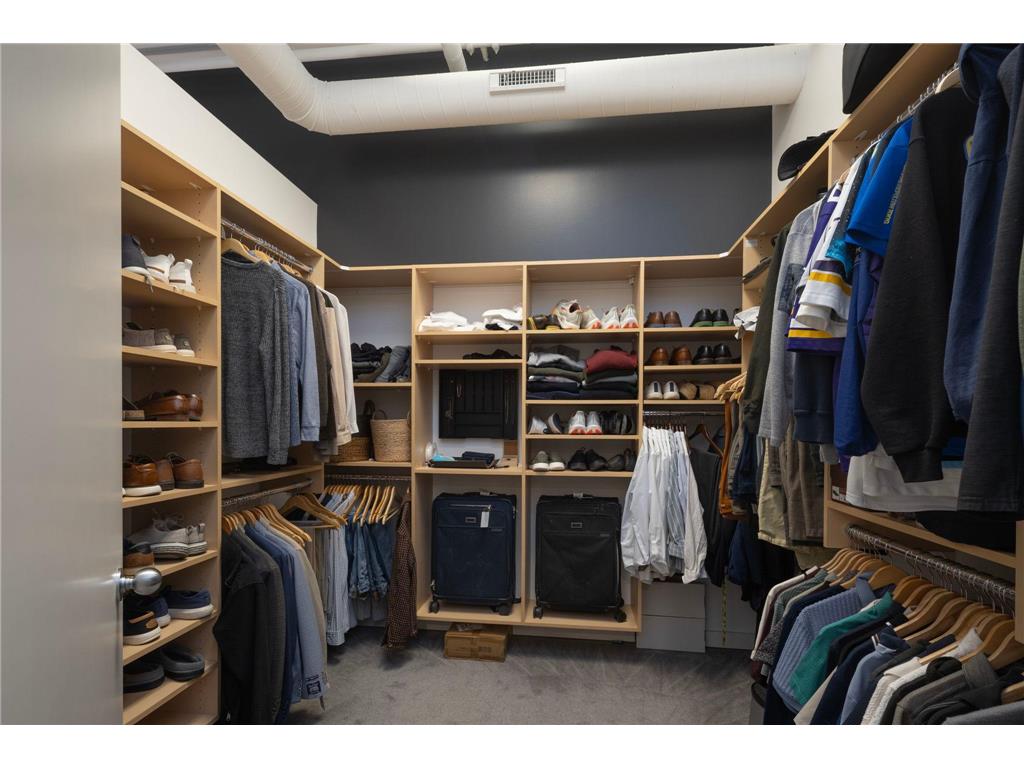 750 S 2nd Street #404 Minneapolis MN 55401 7047672 image27