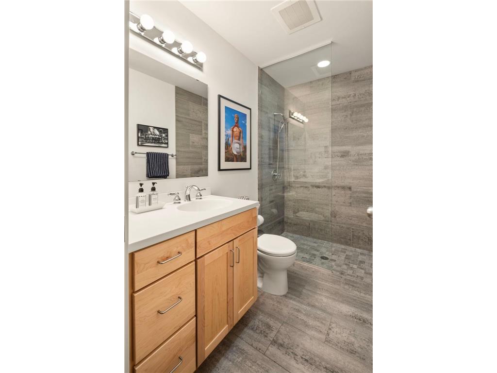 750 S 2nd Street #404 Minneapolis MN 55401 7047672 image28