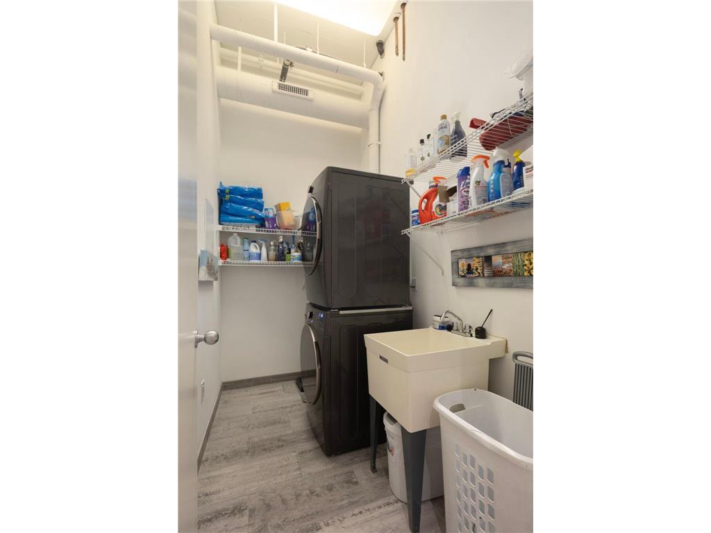 750 S 2nd Street #404 Minneapolis MN 55401 7047672 image29