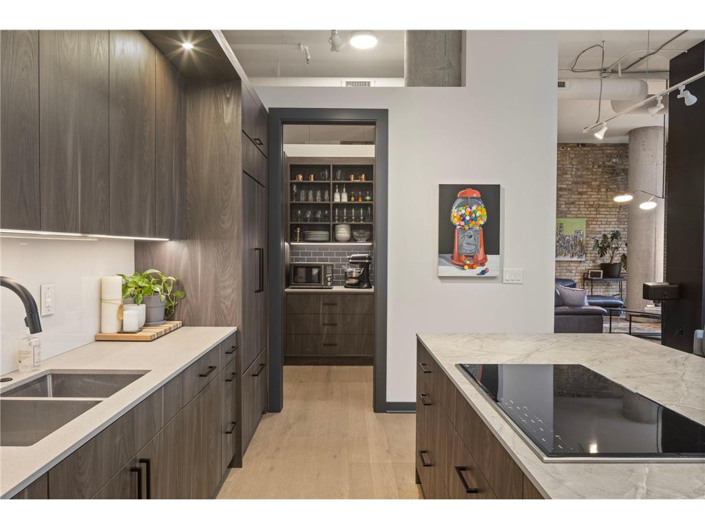 750 S 2nd Street #404 Minneapolis MN 55401 7047672 image3