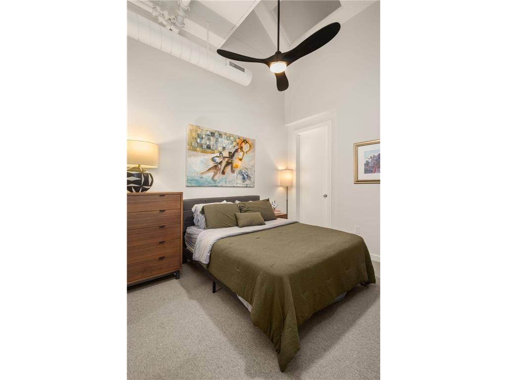 750 S 2nd Street #404 Minneapolis MN 55401 7047672 image30