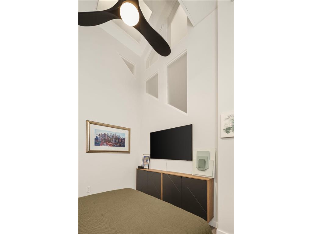 750 S 2nd Street #404 Minneapolis MN 55401 7047672 image31