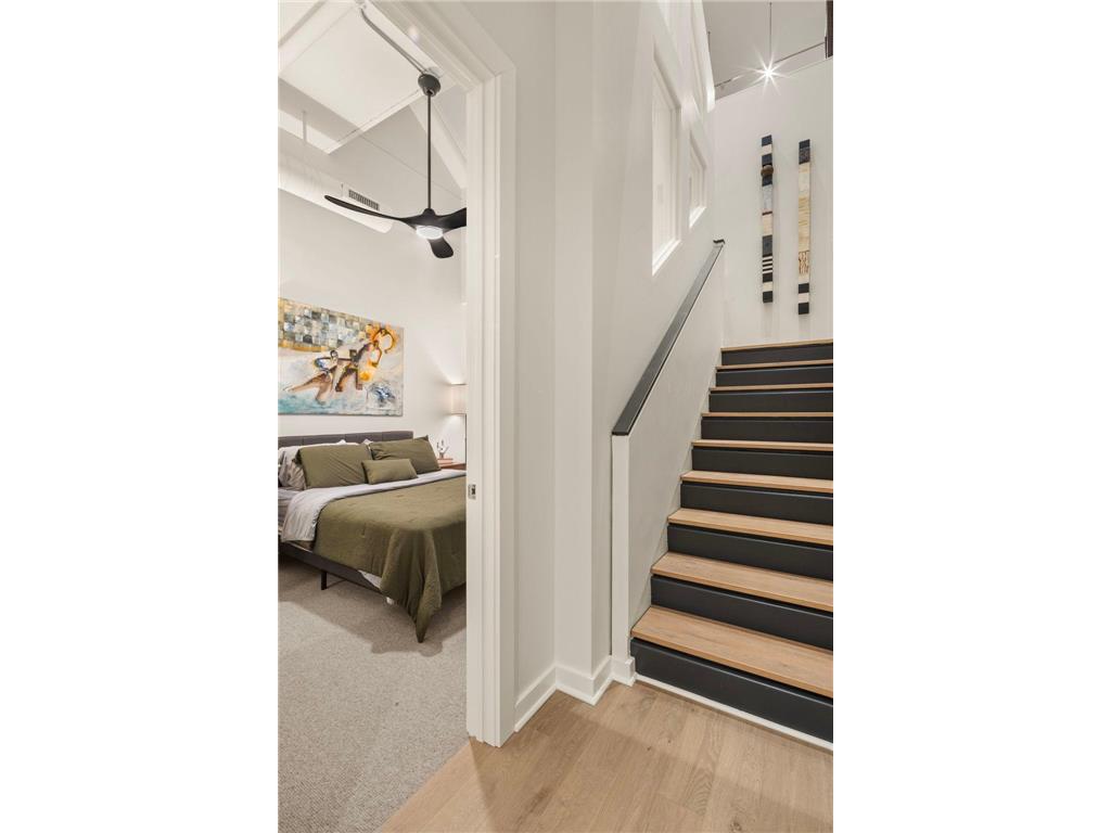 750 S 2nd Street #404 Minneapolis MN 55401 7047672 image32