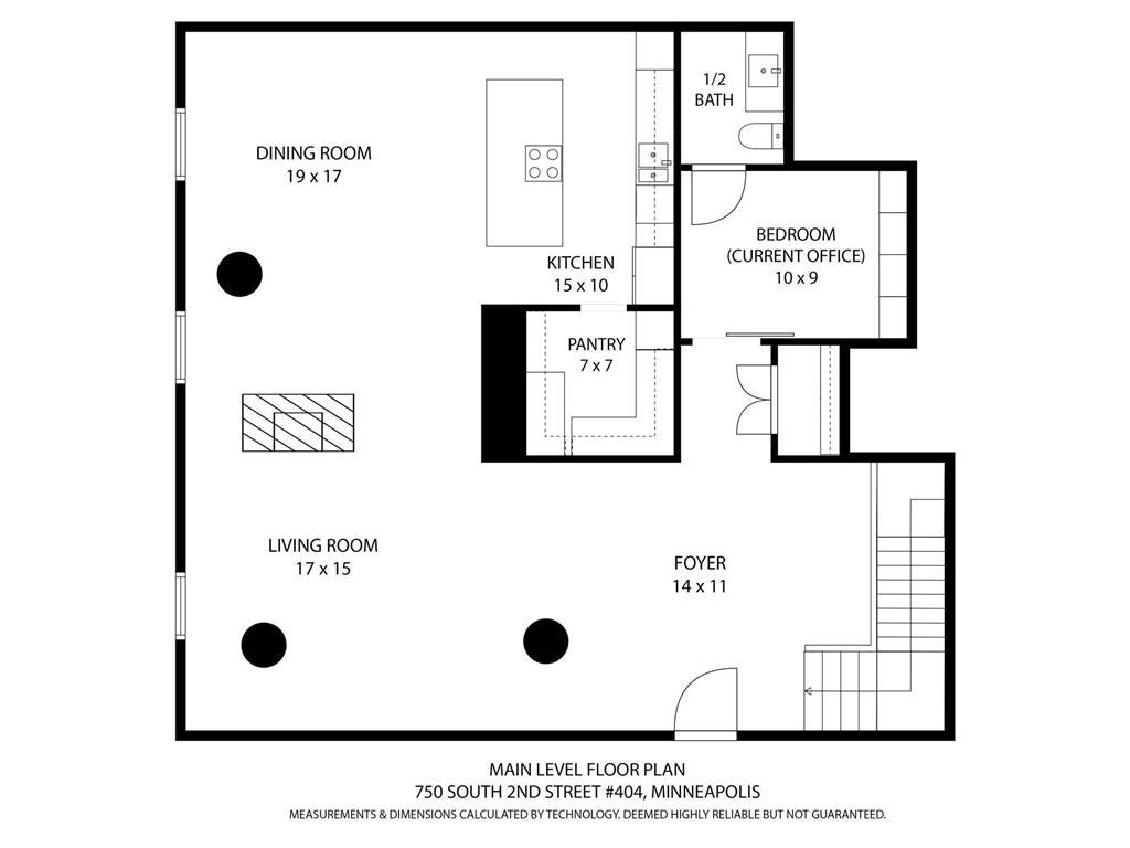 750 S 2nd Street #404 Minneapolis MN 55401 7047672 image33