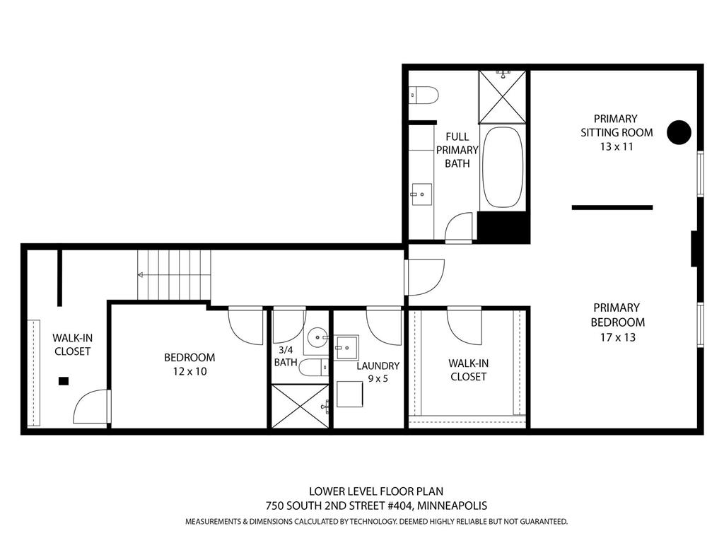 750 S 2nd Street #404 Minneapolis MN 55401 7047672 image34