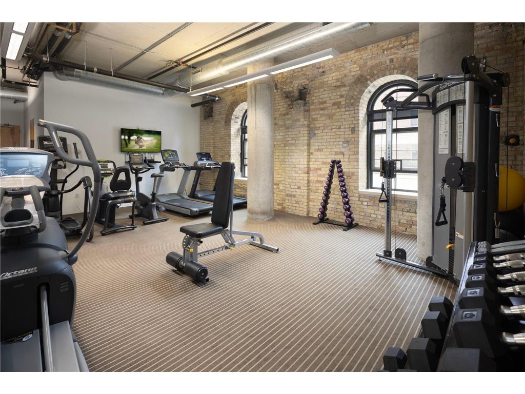750 S 2nd Street #404 Minneapolis MN 55401 7047672 image35