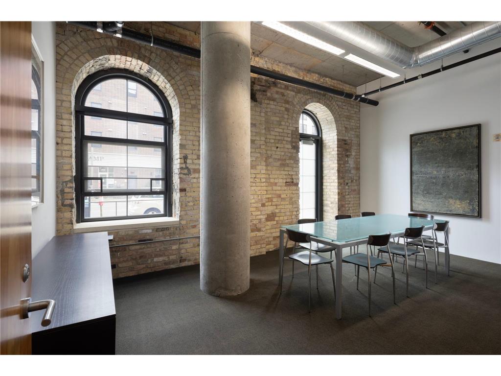 750 S 2nd Street #404 Minneapolis MN 55401 7047672 image36