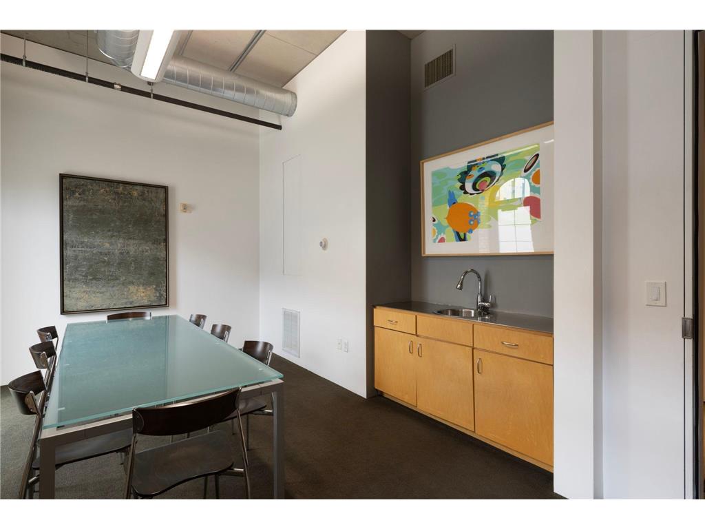 750 S 2nd Street #404 Minneapolis MN 55401 7047672 image37