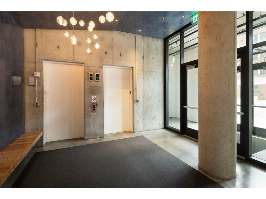 750 S 2nd Street #404 Minneapolis MN 55401 7047672 image38