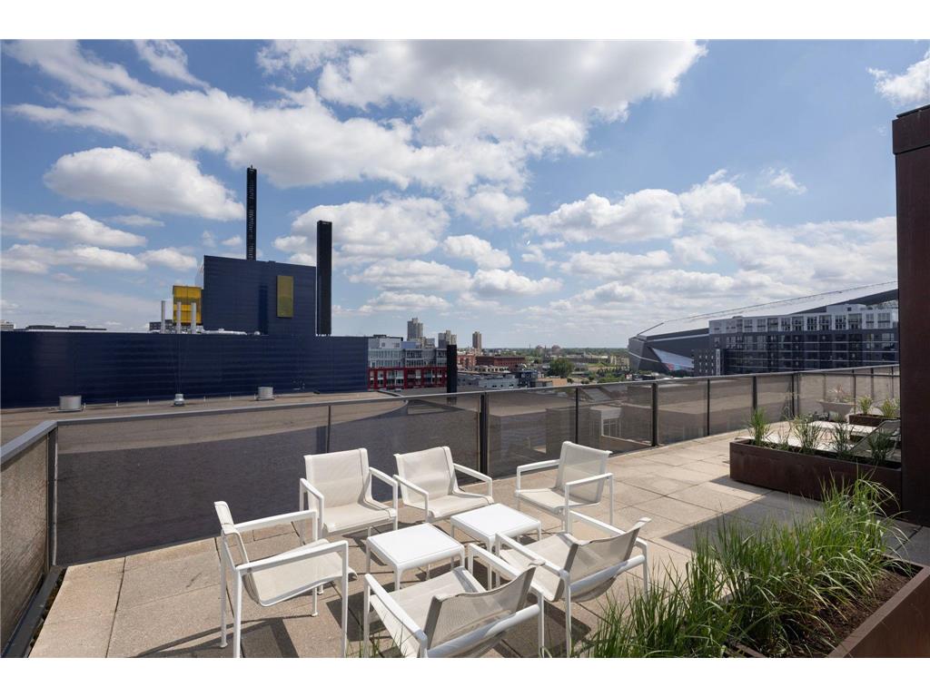 750 S 2nd Street #404 Minneapolis MN 55401 7047672 image39