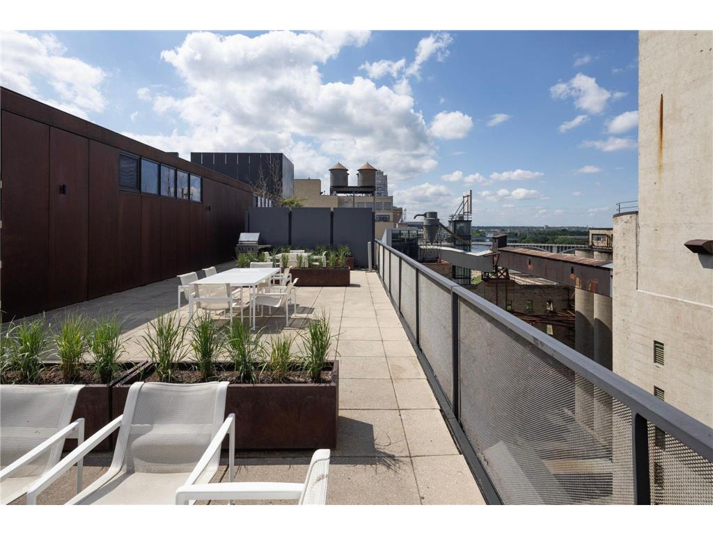 750 S 2nd Street #404 Minneapolis MN 55401 7047672 image40