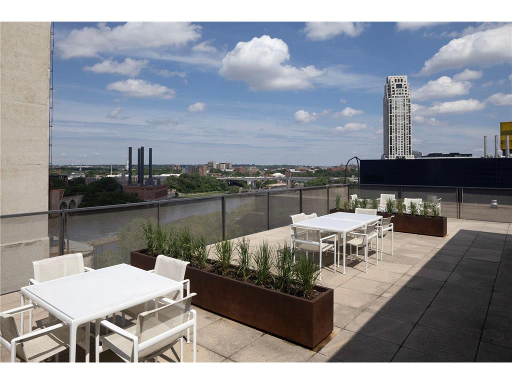 750 S 2nd Street #404 Minneapolis MN 55401 7047672 image41