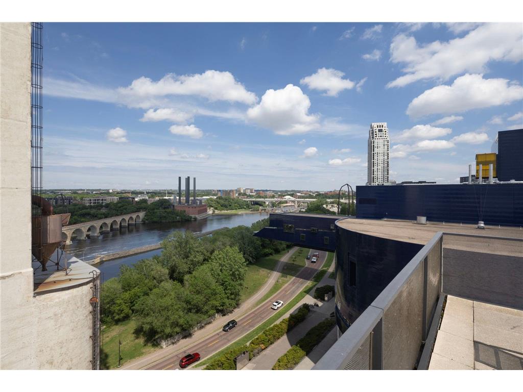 750 S 2nd Street #404 Minneapolis MN 55401 7047672 image42