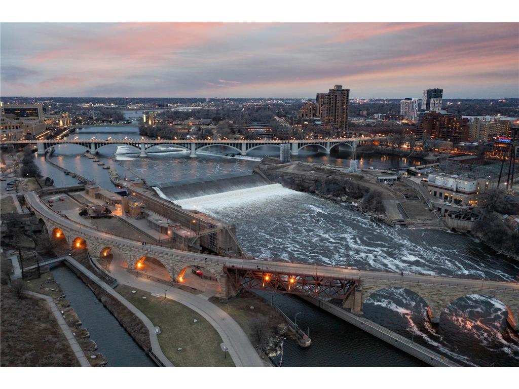 750 S 2nd Street #404 Minneapolis MN 55401 7047672 image43