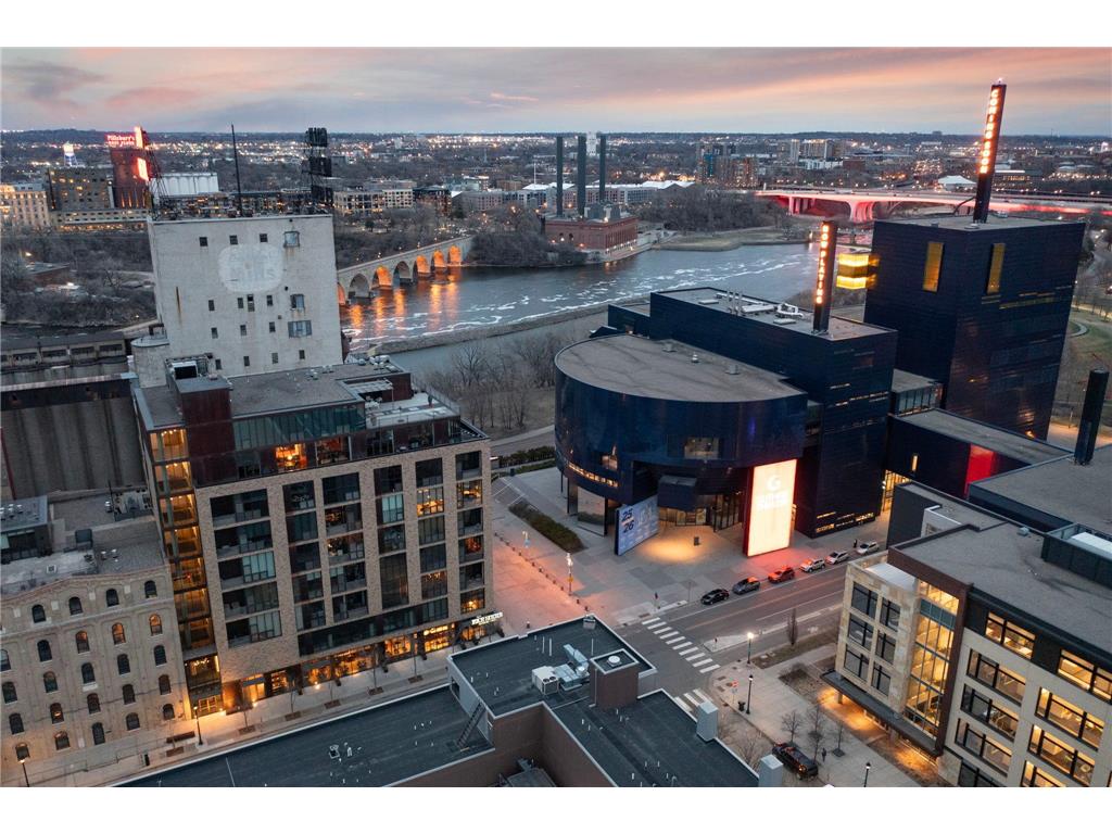 750 S 2nd Street #404 Minneapolis MN 55401 7047672 image44