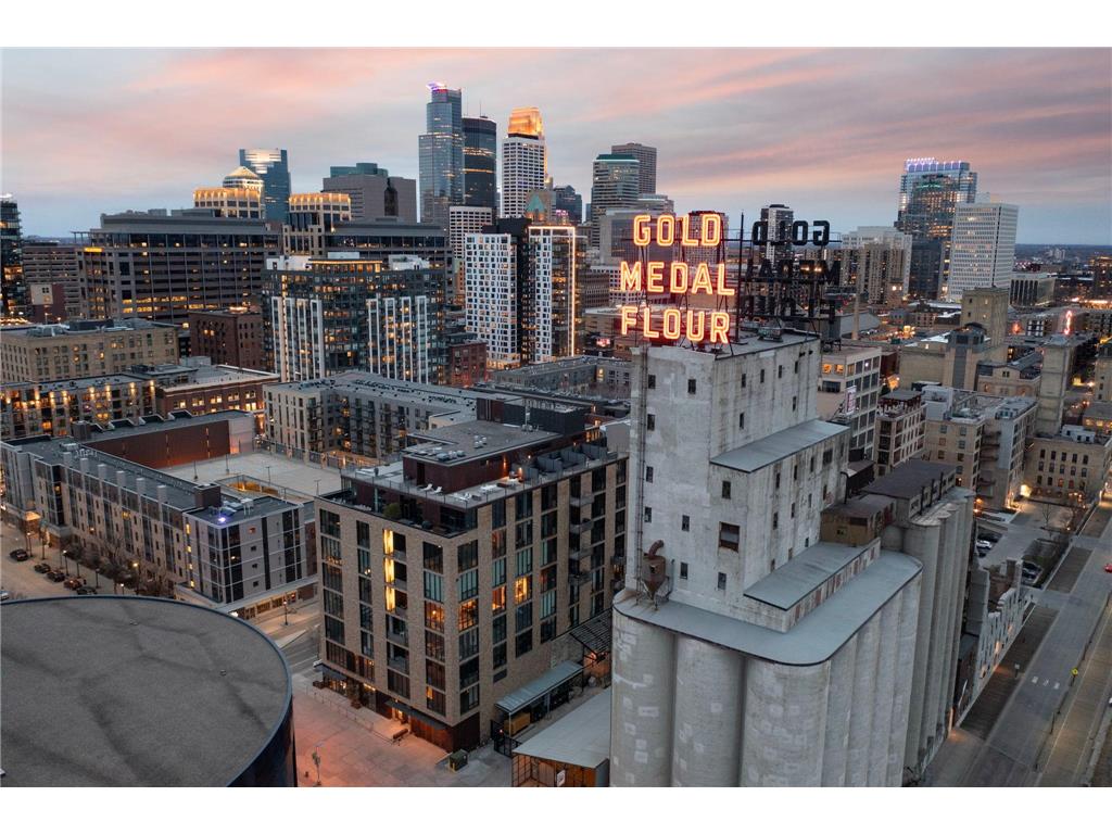 750 S 2nd Street #404 Minneapolis MN 55401 7047672 image45