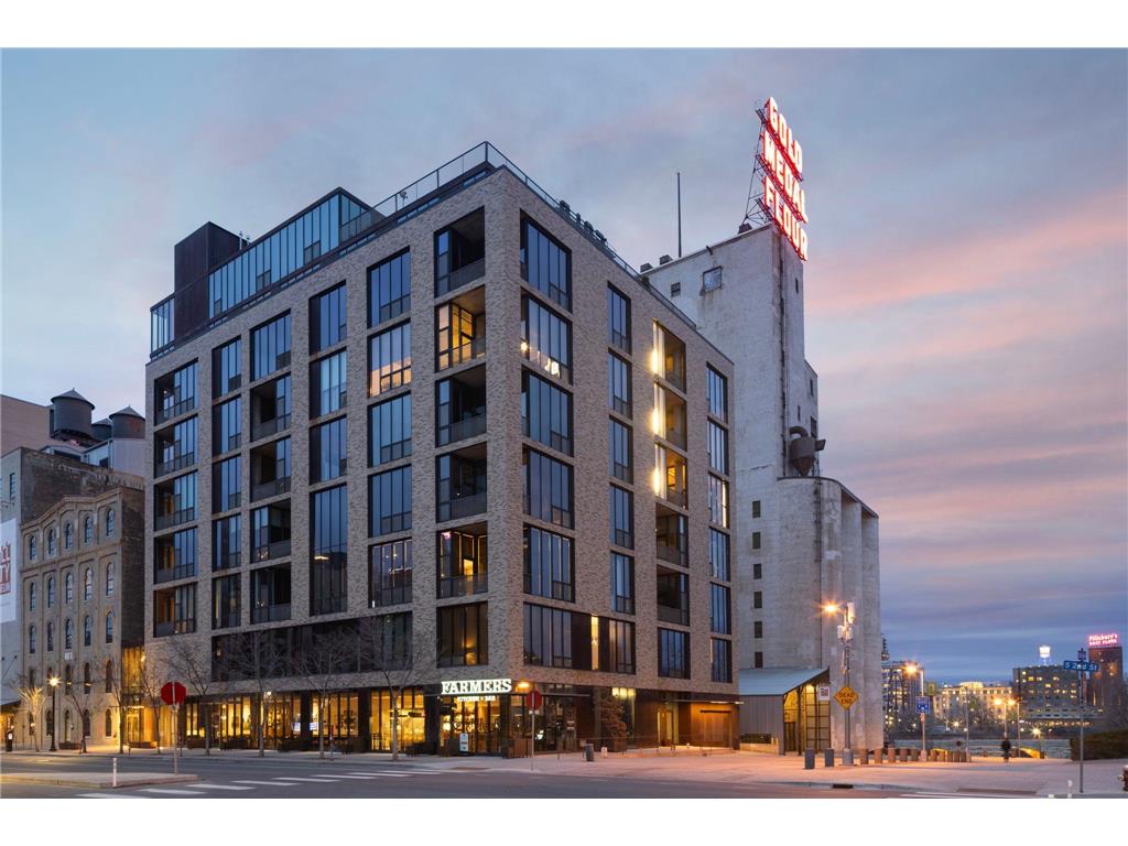 750 S 2nd Street #404 Minneapolis MN 55401 7047672 image46