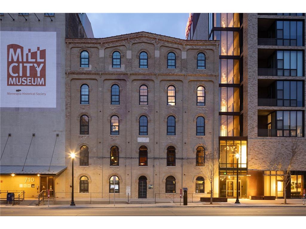 750 S 2nd Street #404 Minneapolis MN 55401 7047672 image47