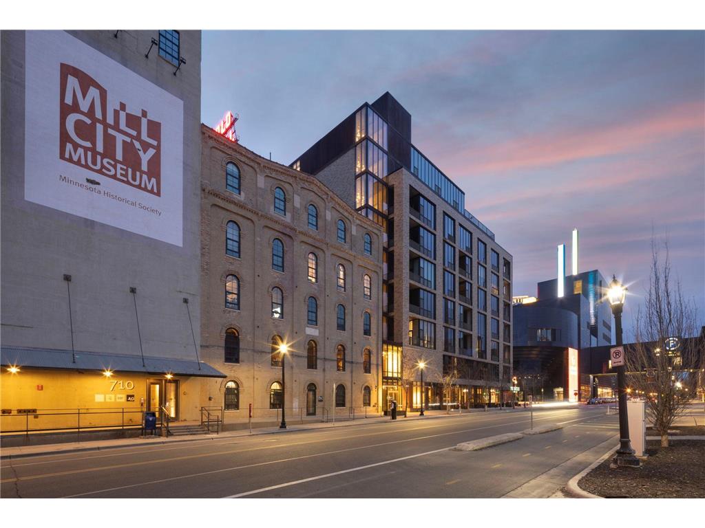 750 S 2nd Street #404 Minneapolis MN 55401 7047672 image48