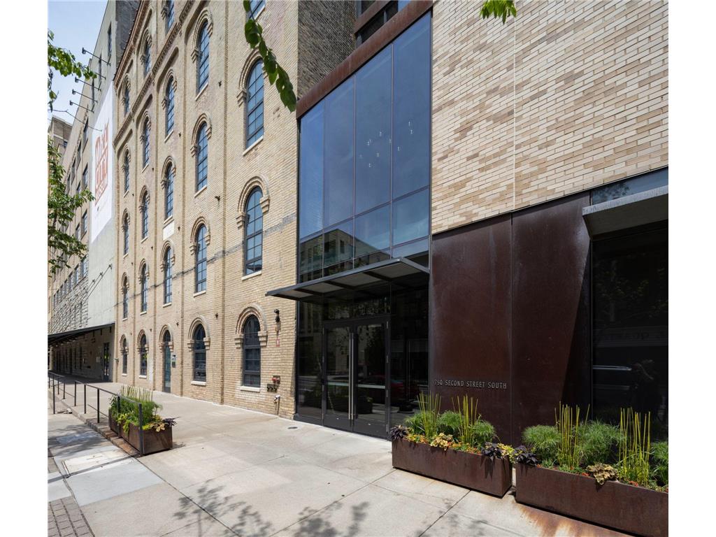 750 S 2nd Street #404 Minneapolis MN 55401 7047672 image49