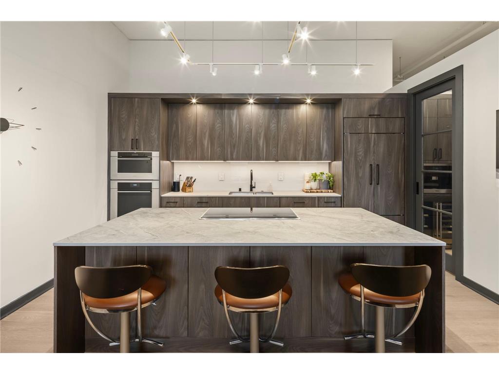 750 S 2nd Street #404 Minneapolis MN 55401 7047672 image5