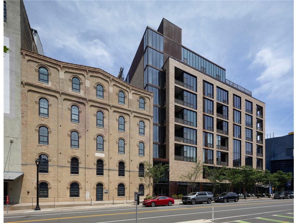 750 S 2nd Street #404 Minneapolis MN 55401 7047672 image51