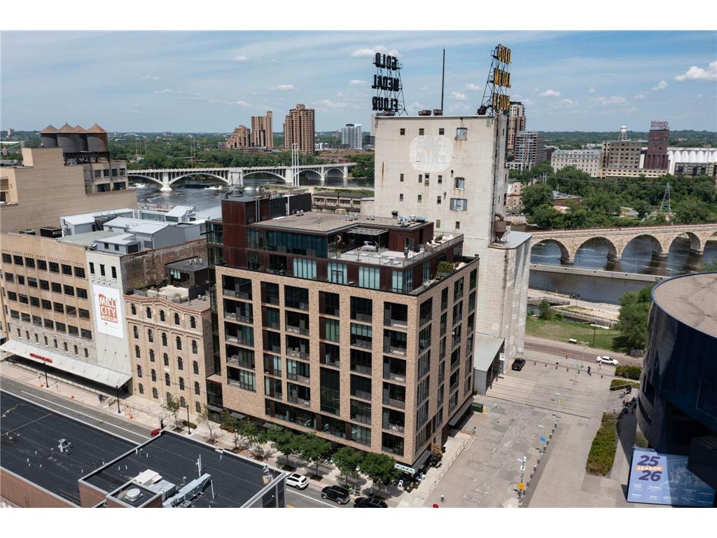 750 S 2nd Street #404 Minneapolis MN 55401 7047672 image52