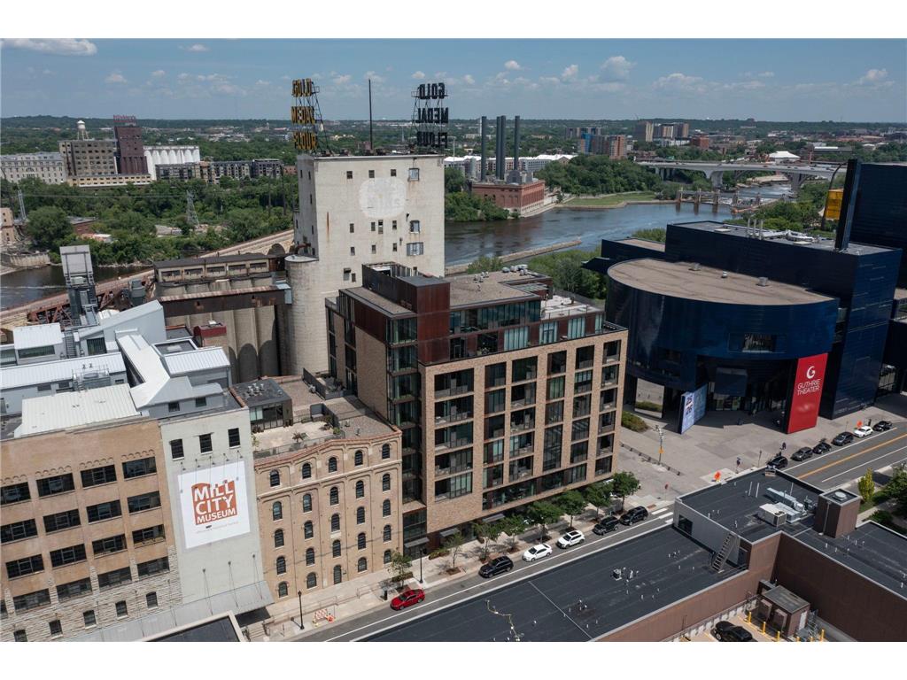 750 S 2nd Street #404 Minneapolis MN 55401 7047672 image54