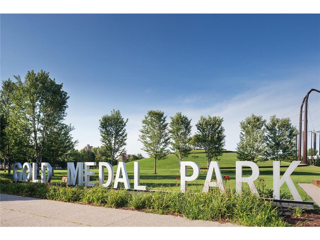 750 S 2nd Street #404 Minneapolis MN 55401 7047672 image56