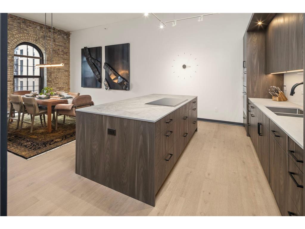 750 S 2nd Street #404 Minneapolis MN 55401 7047672 image6