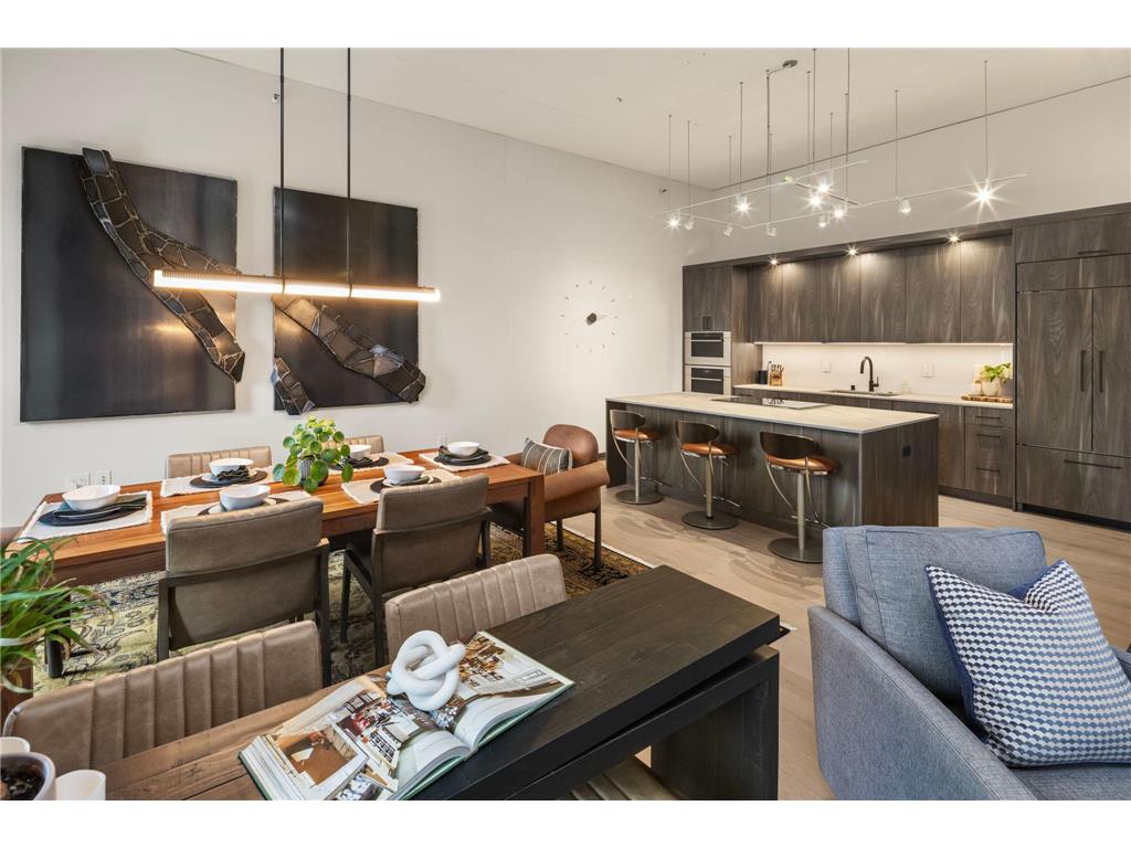 750 S 2nd Street #404 Minneapolis MN 55401 7047672 image8