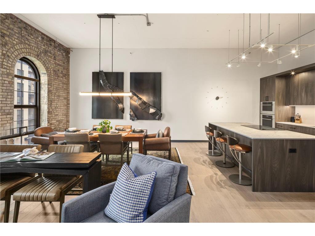 750 S 2nd Street #404 Minneapolis MN 55401 7047672 image9