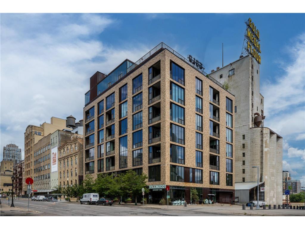 750 S 2nd Street #405 Minneapolis MN 55401 6386124 image1