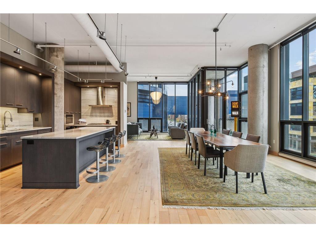 750 S 2nd Street #410 Minneapolis MN 55401 6621820 image1