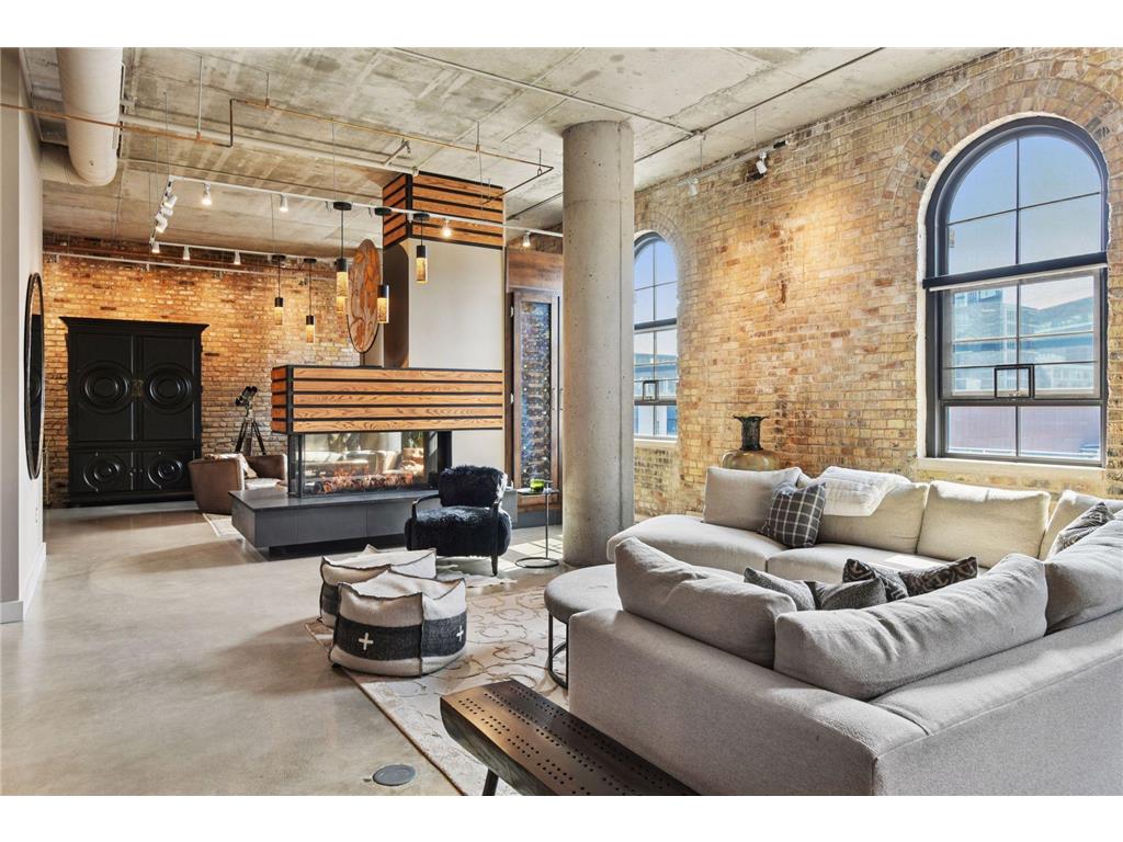 750 S 2nd Street #502 Minneapolis MN 55401 6792564 image1