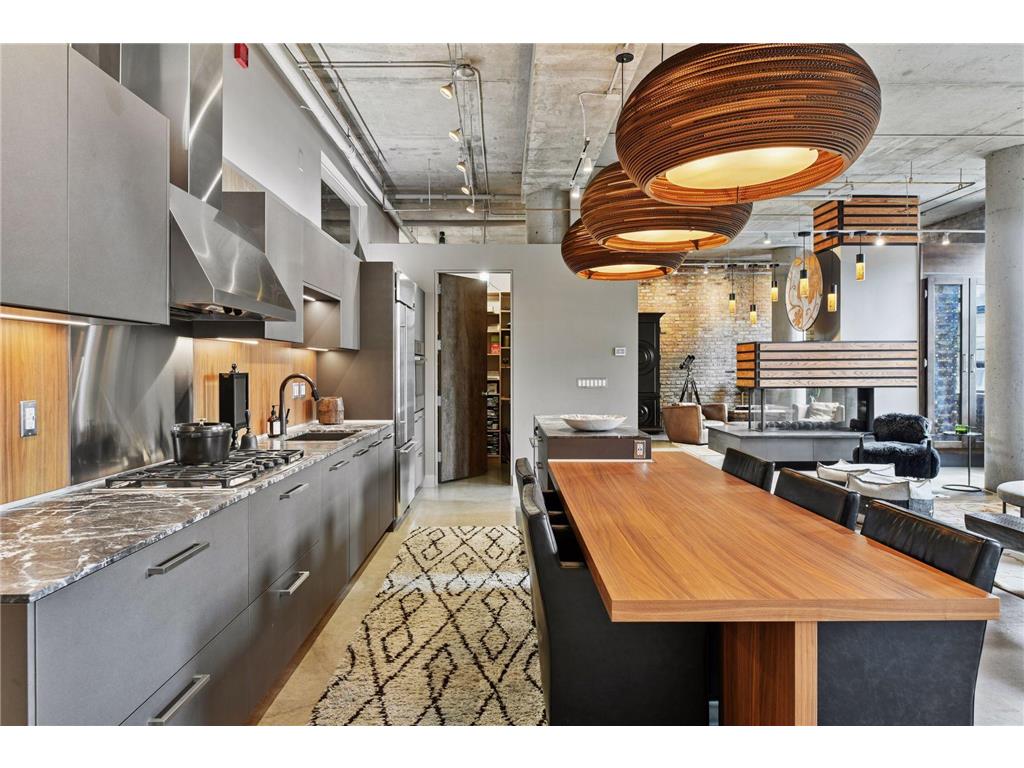 750 S 2nd Street #502 Minneapolis MN 55401 6792564 image10