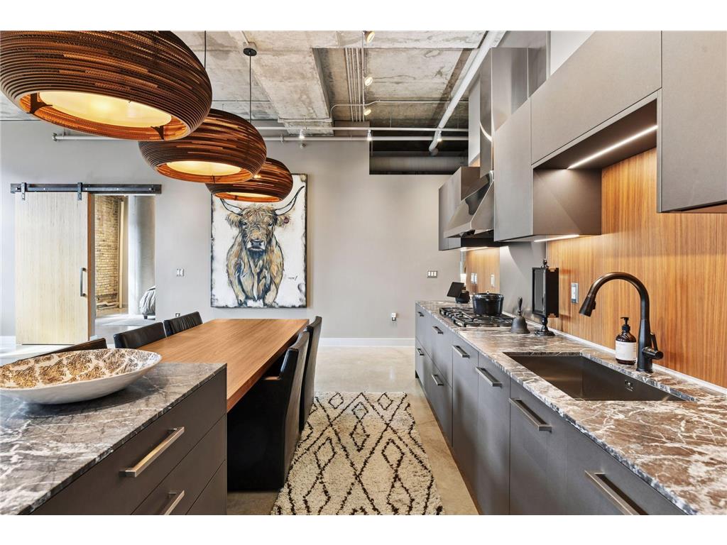 750 S 2nd Street #502 Minneapolis MN 55401 6792564 image11