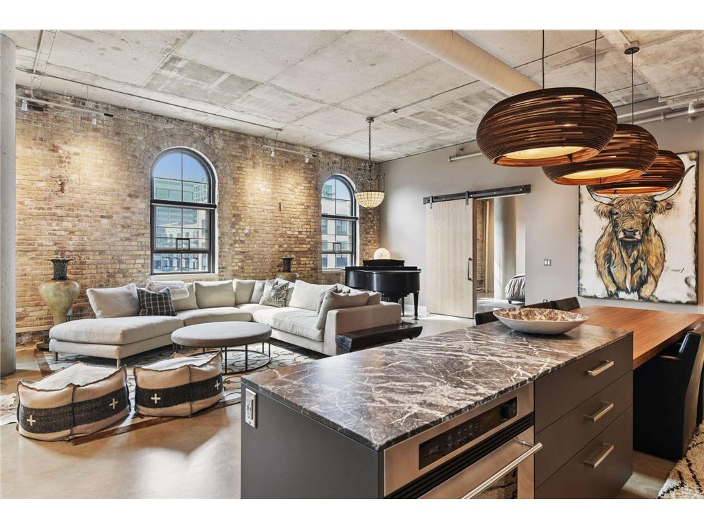 750 S 2nd Street #502 Minneapolis MN 55401 6792564 image12